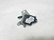 Sensor für Längsbeschleunigung Nissan X-Trail I (T30) 47930EQ010