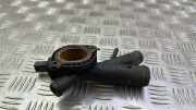 Thermostat SKODA RAPID (NH3) 1.6 TDI 03L121131AA