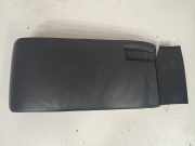 Armlehne BMW 7 (G11, G12) 730 d 7415714