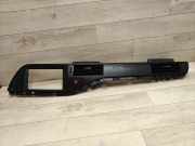 Armaturenbrett Verkleidung CITROËN C5 III (RD_) 2.7 HDi 9682297777