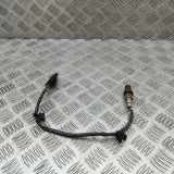 Sauerstoffsensor (Lambdasensor) BMW X5 (G05) xDrive 30 d 8593852 0281004738