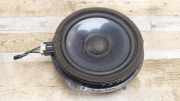 Lautsprecher links hinten Ford Mondeo IV Stufenheck (BA7) 6M2T18808FB