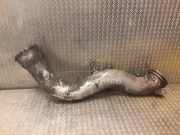 Luftansaugrohr MERCEDES-BENZ E T-Model (S211) E 320 T CDI (211.226)