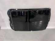 Luke PORSCHE MACAN (95B) 3.6 Turbo 95B877041B