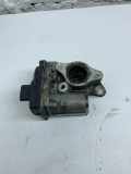 AGR-Ventil RENAULT KANGOO (KC0/1_) 1.5 dCi (KC08, KC09) H8201143495