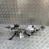 Lenkmechanismus KIA CEE'D Hatchback (CD) 1.5 T-GDI 45000-00080 AA563-03000