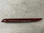 Armaturenbrett Verkleidung TOYOTA LAND CRUISER 120 (_J12_) 3.0 D-4D (KDJ120, KDJ125) 55461-60050