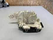 Türschloss links vorne Mercedes-Benz E-Klasse (W212) A2047201535