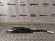 Sicherheitsgurt vorne rechts VOLVO V70 III (BW) D5 39860303