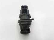 Wischwassertankmotor MAZDA CX-7 (ER) 2.3 MZR DISI Turbo 8603109120