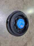 Wischwassertankdeckel MERCEDES-BENZ E (W212) E 220 BlueTEC (212.001) A2076900064