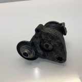 Generatorriemen des Spanners MERCEDES-BENZ C (W204) C 200 CGI (204.048) A2712000470