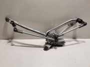 Scheibenwischermechanismus vorne PORSCHE 911 (991) 3.4 Carrera 99164210505