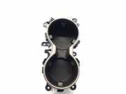 Getränkehalter Lexus RX 4 (L2) 5562048170