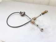 Schaltzüge MERCEDES-BENZ VITO / MIXTO Furgon (W639) 111 CDI