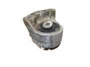 Dichtung für Differenzial Audi A4 (8E, B6) 8E0599125B