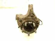 Radnaben vorne links LAND ROVER DISCOVERY IV (L319) 2.7 TD 4x4