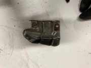 Heat Insulation VW GOLF VII (5G1, BQ1, BE1, BE2) 1.6 TDI 04L129969