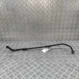 Schlauch Kühlung MERCEDES-BENZ GLS (X167) AMG 63 4-matic (167.989) A1675018700