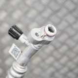 Klimaleitung BMW 4 Gran Coupe (F36) 435 d xDrive 9223296