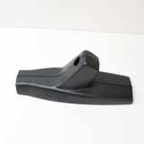 Innenspiegelverkleidung BMW i3 (I01) s Electric 9284962 9284961