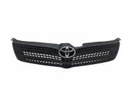 Kühlergrill komplett Toyota Corolla Verso (E12J1) 5311113240
