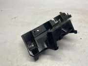 Stoßstangenhalterung hinten links FORD USA MUSTANG Convertible 2.3 EcoBoost FR3B-17D961AJ FR3B-17D961-AJ