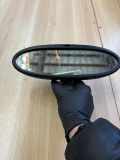 Innenspiegel MINI COOPER (R56) Cooper S 9134355-02