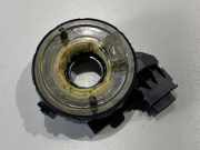 Schleifring SEAT LEON (1P1) 1.9 TDI 1K0959653C