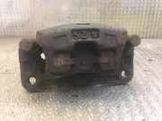 Bremssattel rechts hinten Mitsubishi Pajero III (V6, V7)