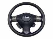 Lenkrad SUBARU OUTBACK (BL, BP) 3.0 AWD (BPE)