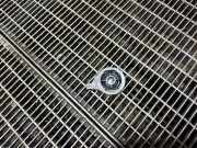 Türlautsprecher hinten links AUDI A3 Sportback (8YA) 35 TFSI 83A035399A