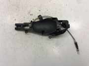 Türöffner innen rechts vorne BMW 3er Touring (E91)