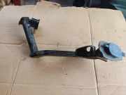 Fensterwaschtank MERCEDES-BENZ E (W213) E 200 d (213.013) A2138690166