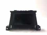 Navigationsanzeige OPEL ZAFIRA B (A05) 1.9 CDTI 565412769 13238548