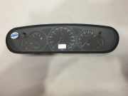 Tachometer Citroen C5 I (DC) 9635289280