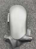 VERKLEIDUNG LENKSÄULE LENKSTOCK BMW X5 (F15, F85) xDrive 40 d 10069241