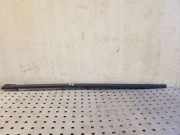 Fensterleiste Tür vorne links VW POLO (6R, 6C) 1.2 6R4837477