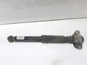 Stoßdämpfer rechts hinten VW Passat B7 Variant (365) 3C0512011CP