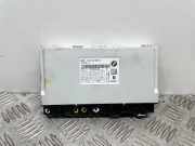 Sitz-Steuergerät vorne links