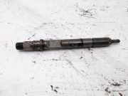 Einspritzdüse AUDI A6 Avant (4B5, C5) 2.5 TDI quattro 059130201F