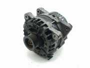 Generator JAGUAR F-PACE (X761) 2.0 D AWD GX7310300DE