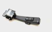 Blinkerhebel Volvo S60 I (384) 31394001