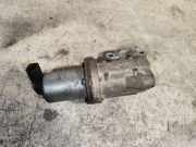 Abgasrückführventil Kia Picanto 1 (SA) 284102A120