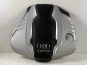 Motorschutz AUDI A8 D4 (4H_) 3.0 TDI quattro 4H0103925B