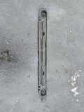 Motorhalter links CITROËN C4 AIRCROSS 1.6 HDi 115 D04340