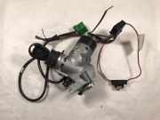 Zündschloss VW LT 28-46 II Kasten (2DA, 2DD, 2DH) A0005458108