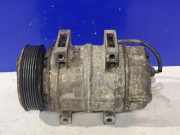 Kondensatpumpe Klimaanalge VOLVO S60 I 2.4 9171996
