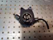 Vakuumpumpe Opel Antara (L07) 96440320