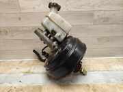 Unterdruck-Bremskraftverstärker HYUNDAI TUCSON (JM) 2.0 CRDi 4WD 585002E450